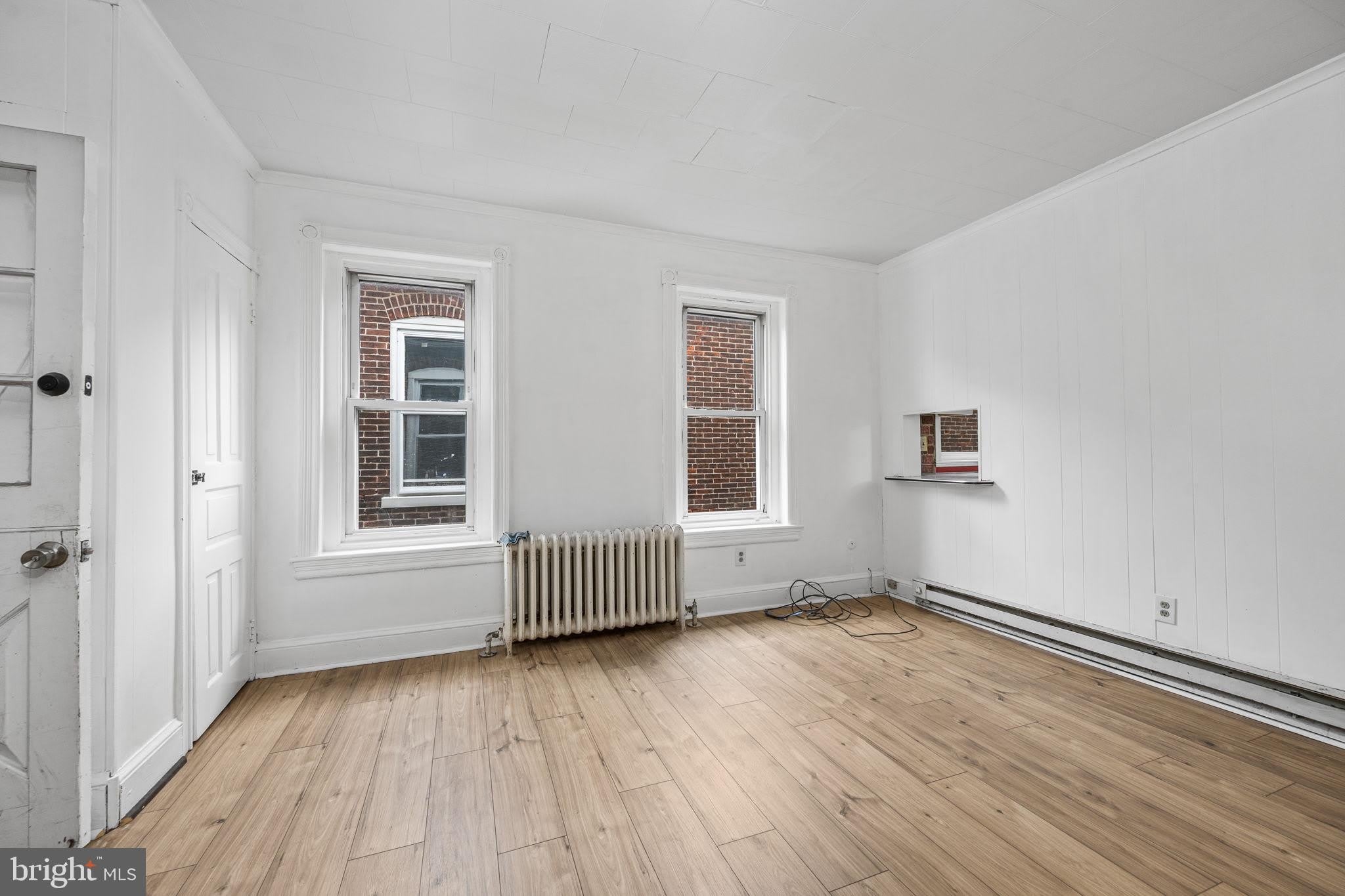 23 E 2Nd Street – photo 2