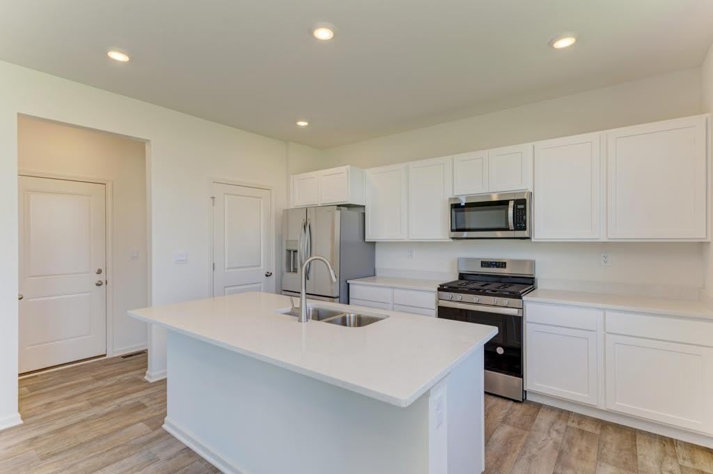 1830 Canyon Creek Court – photo 4