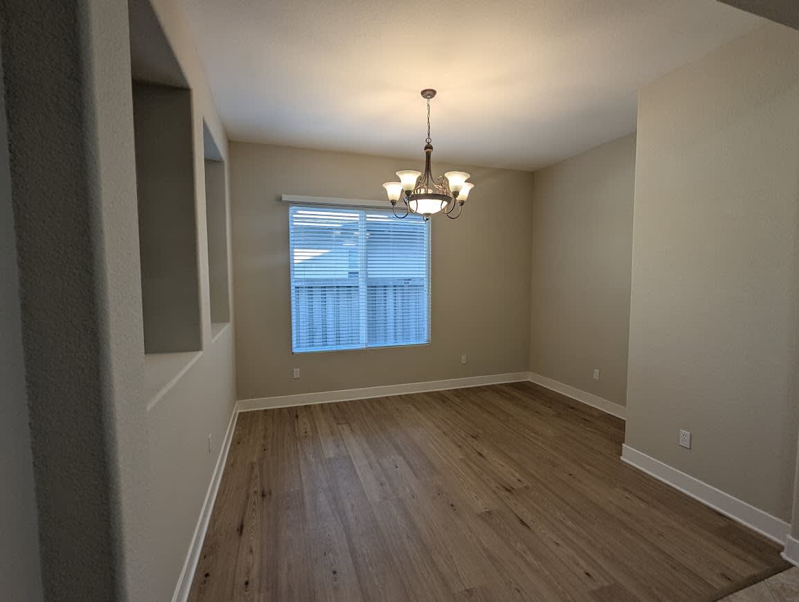 2678 Kingfisher Ln – photo 5