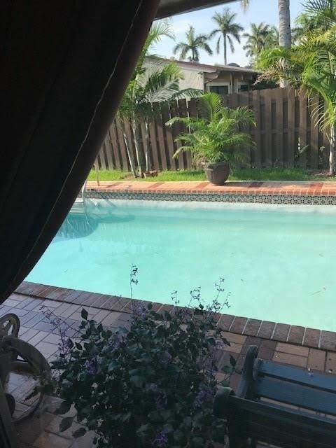 13430 SW 99th Terrace – photo 1