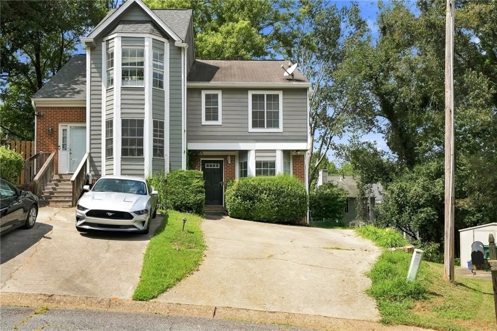 5021 David Place – photo 1