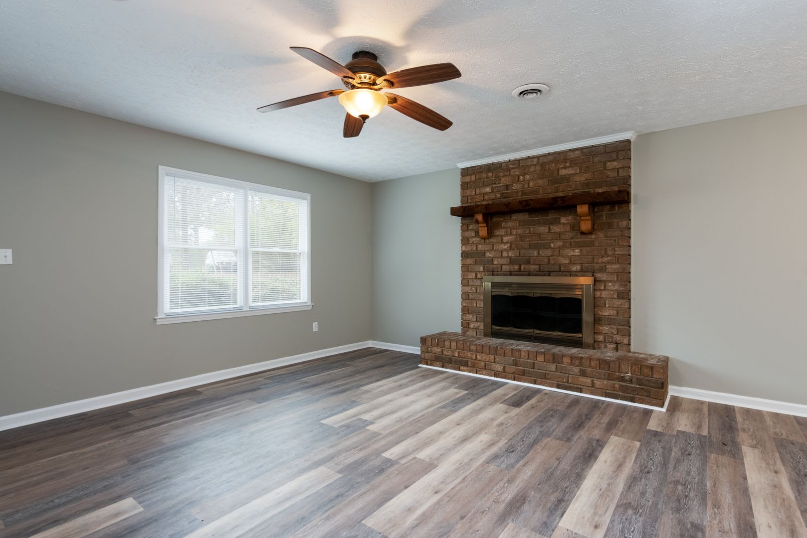 196 Park Ridge Place – photo 5