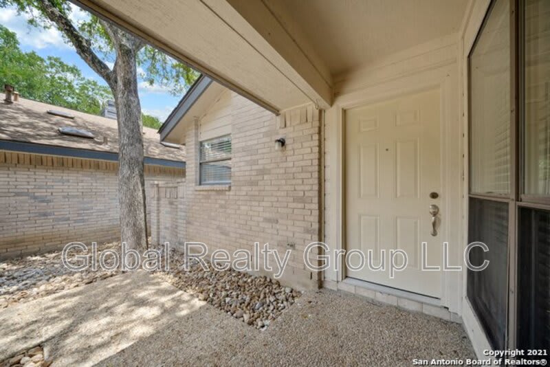 118 Golden Way – photo 2
