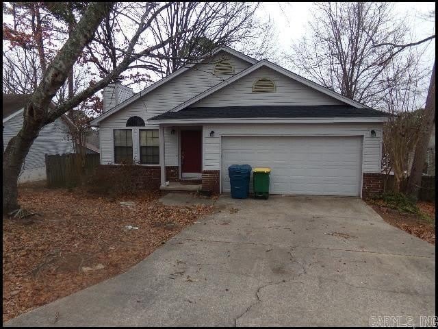1801 Mesquite Circle – photo 1
