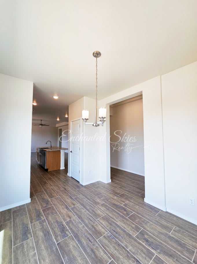 2564 Camino Azul Lp – photo 3