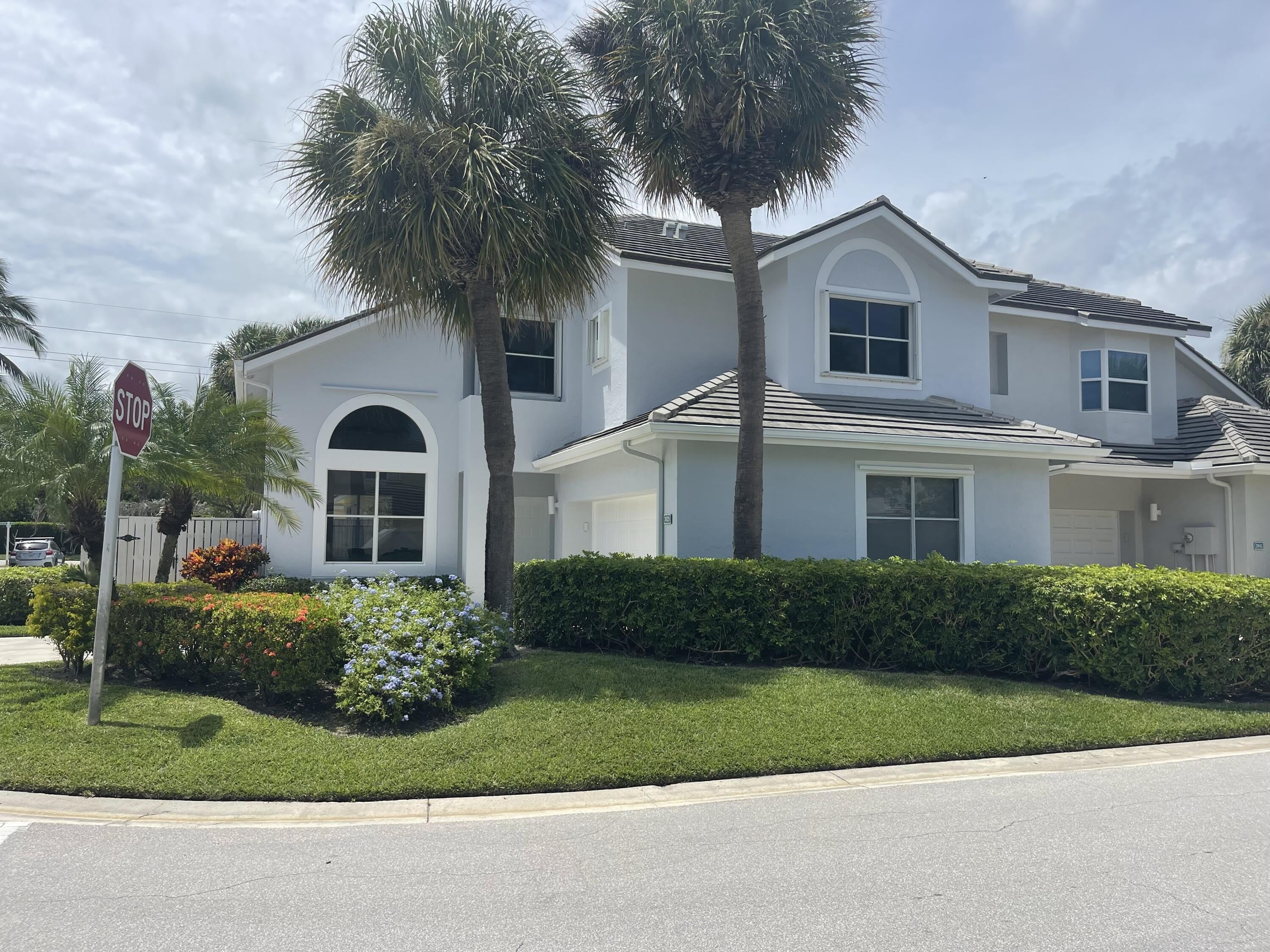 3028 Windward Way – photo 1