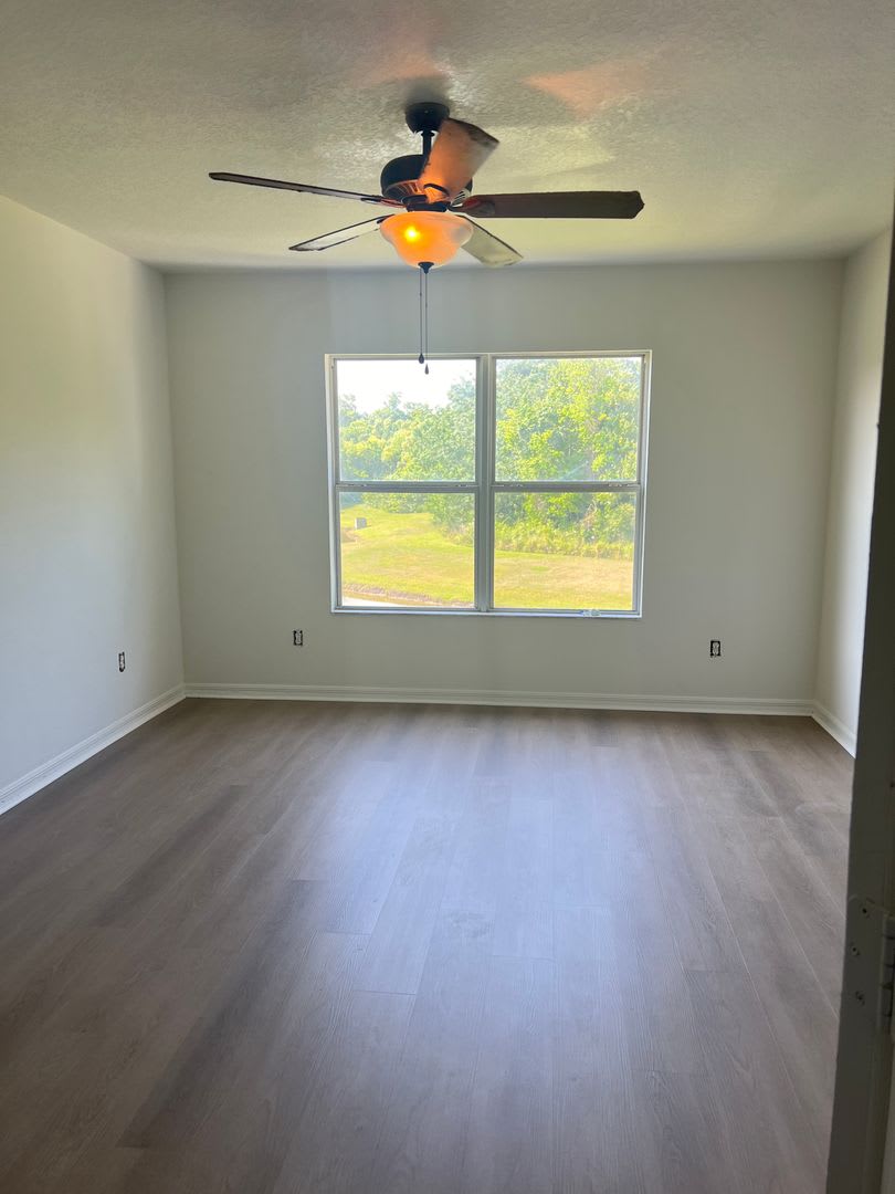 3 Bedroom Townhome for Rent – photo 4