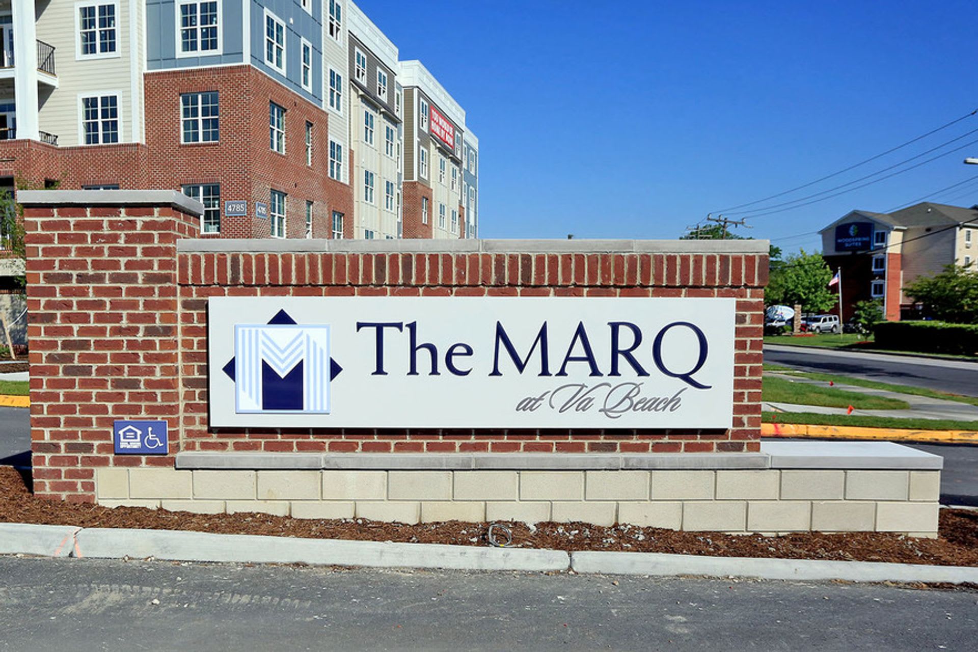 Captains Watch First Floor Unit In Virginia Beach With Marsh Views – photo 4