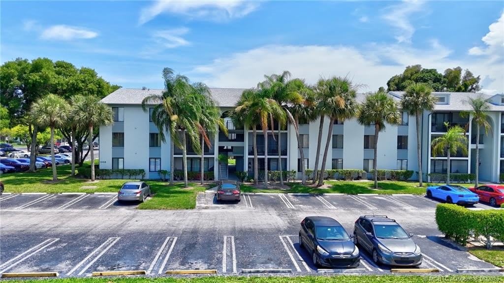 1008 Green Pine Boulevard – photo 2