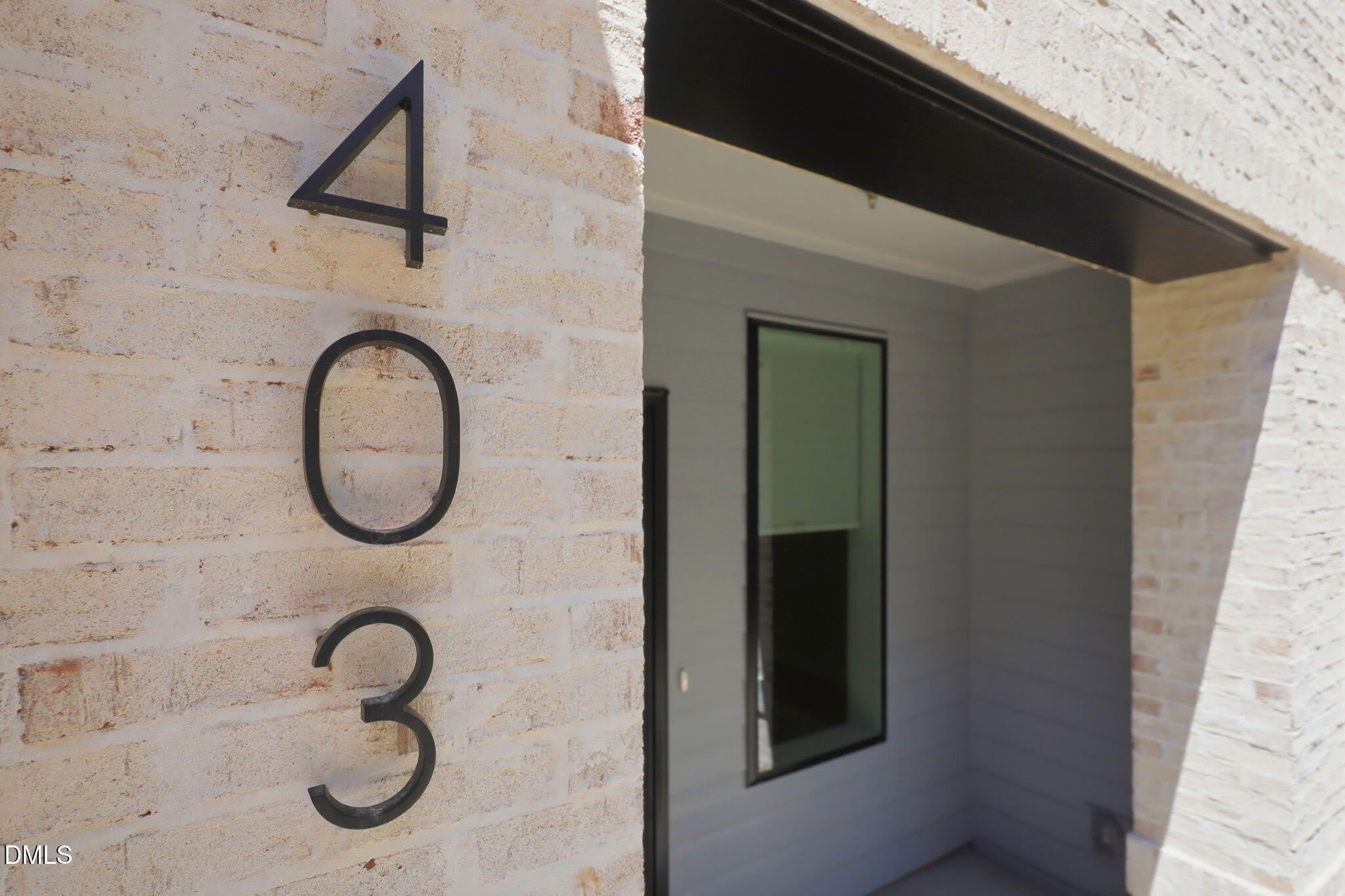 403 Chatham View Road – photo 5