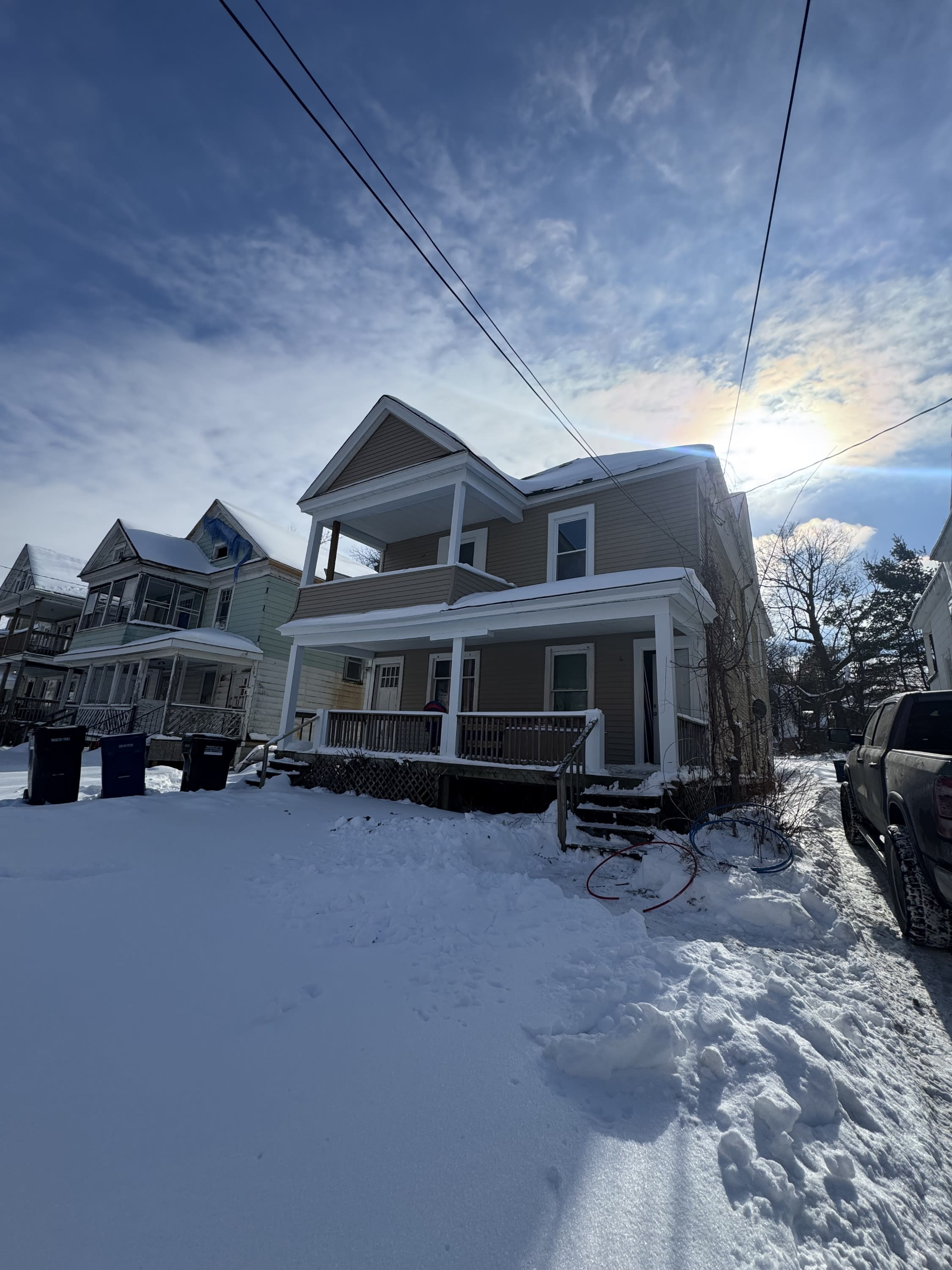 1647 West Onondaga Street 2 – photo 2