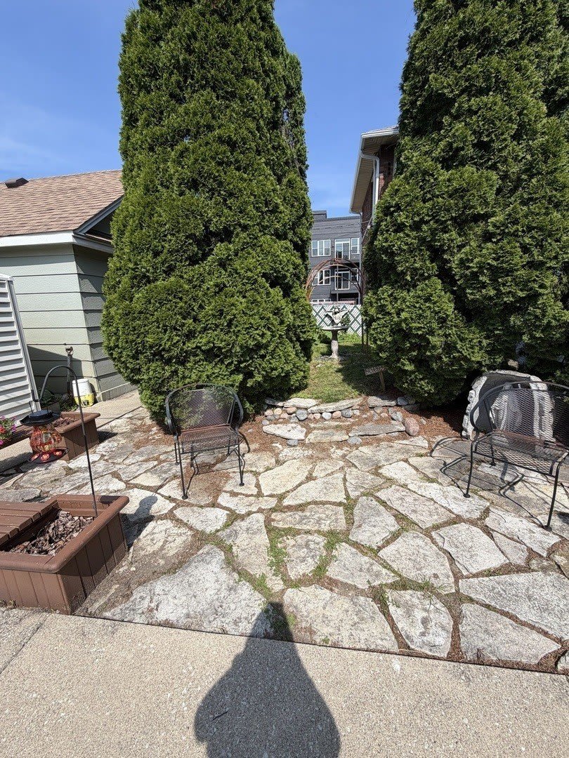 9002 Sheridan Avenue – photo 3