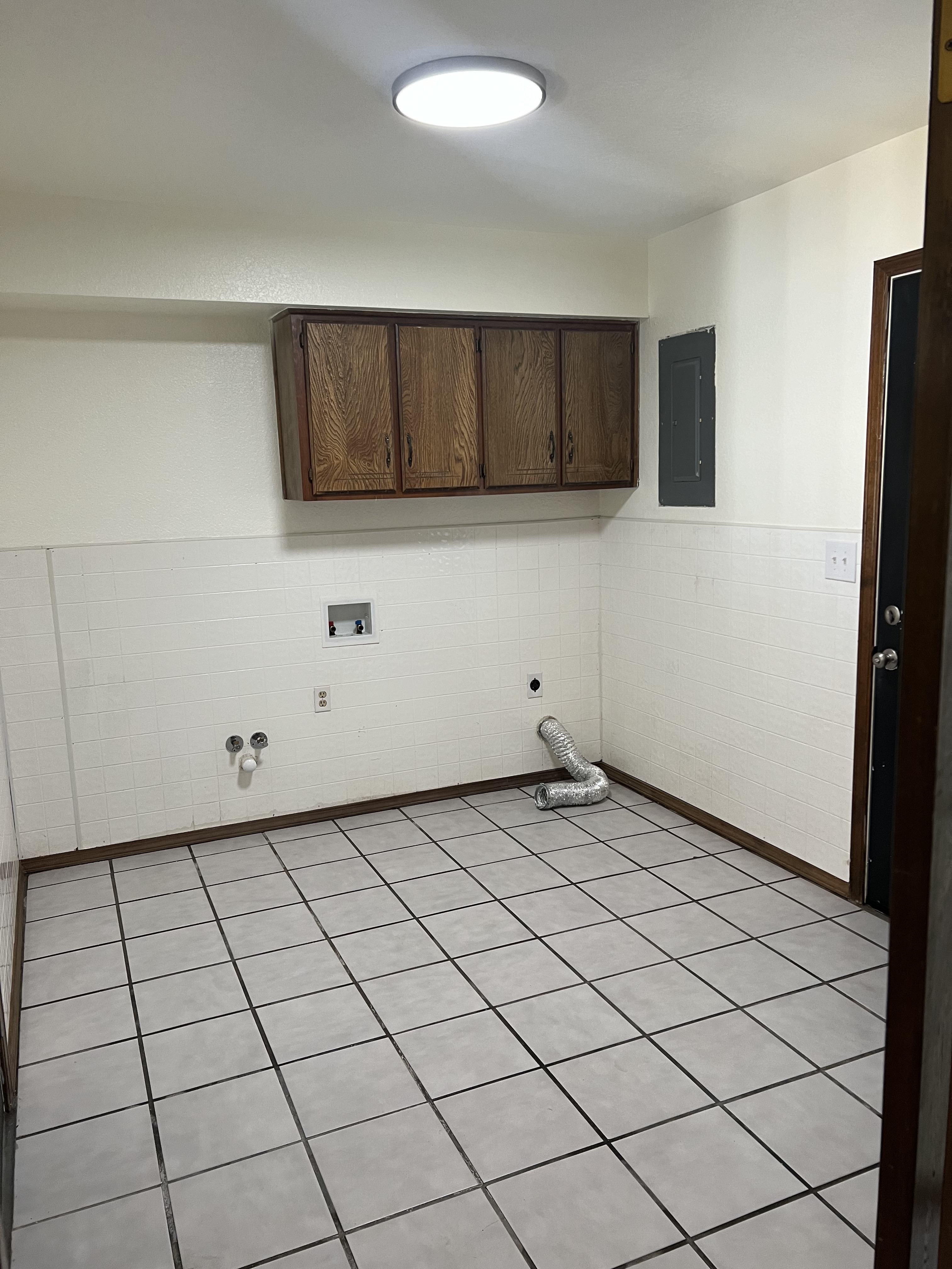 514 Lisa Ln – photo 4