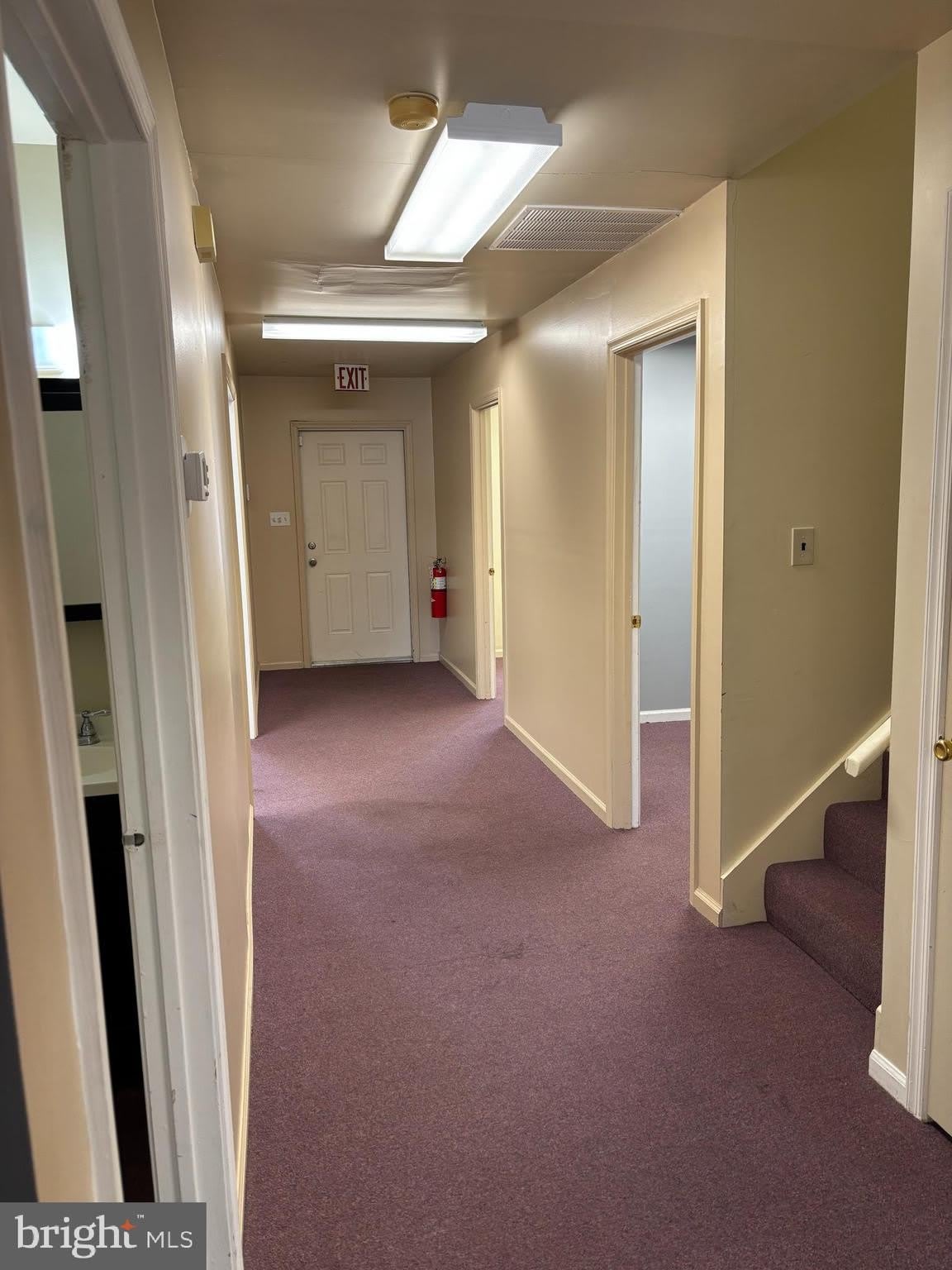 504 N DUPONT HWY – photo 5