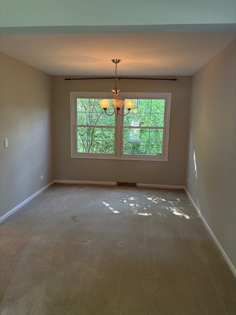 1613 CLYDE Drive – photo 3
