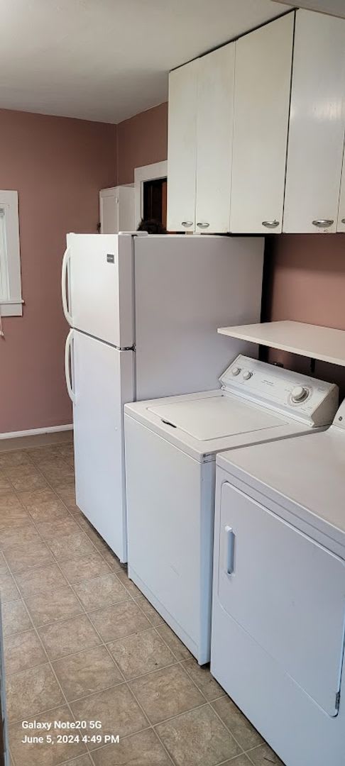 3 BR 2 Bath House – photo 5