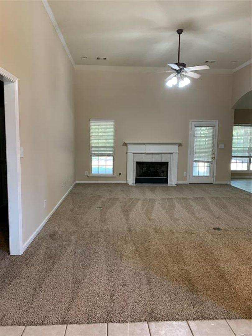 Millbrook Rental – photo 1