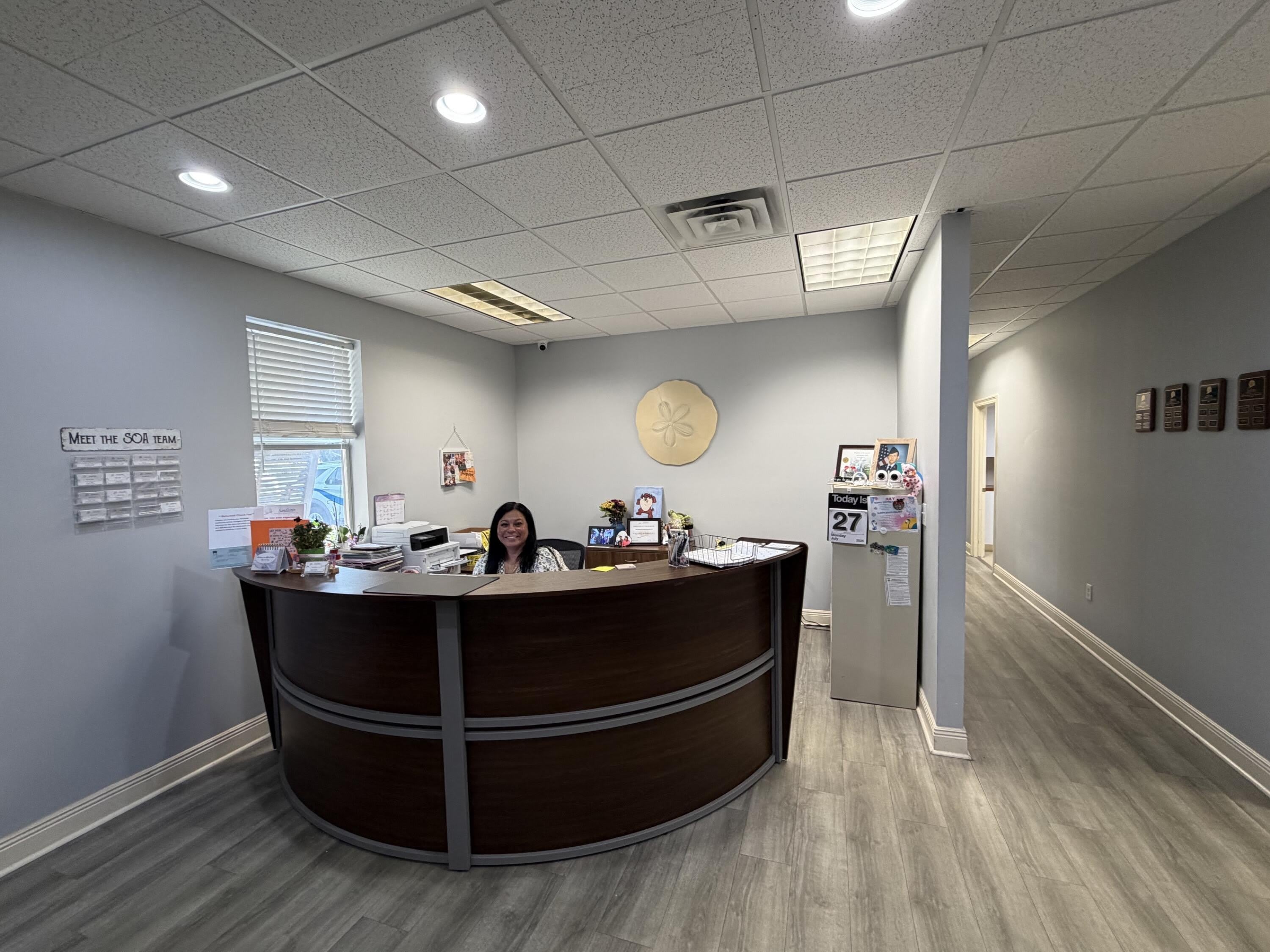 215 Grand Boulevard – photo 5