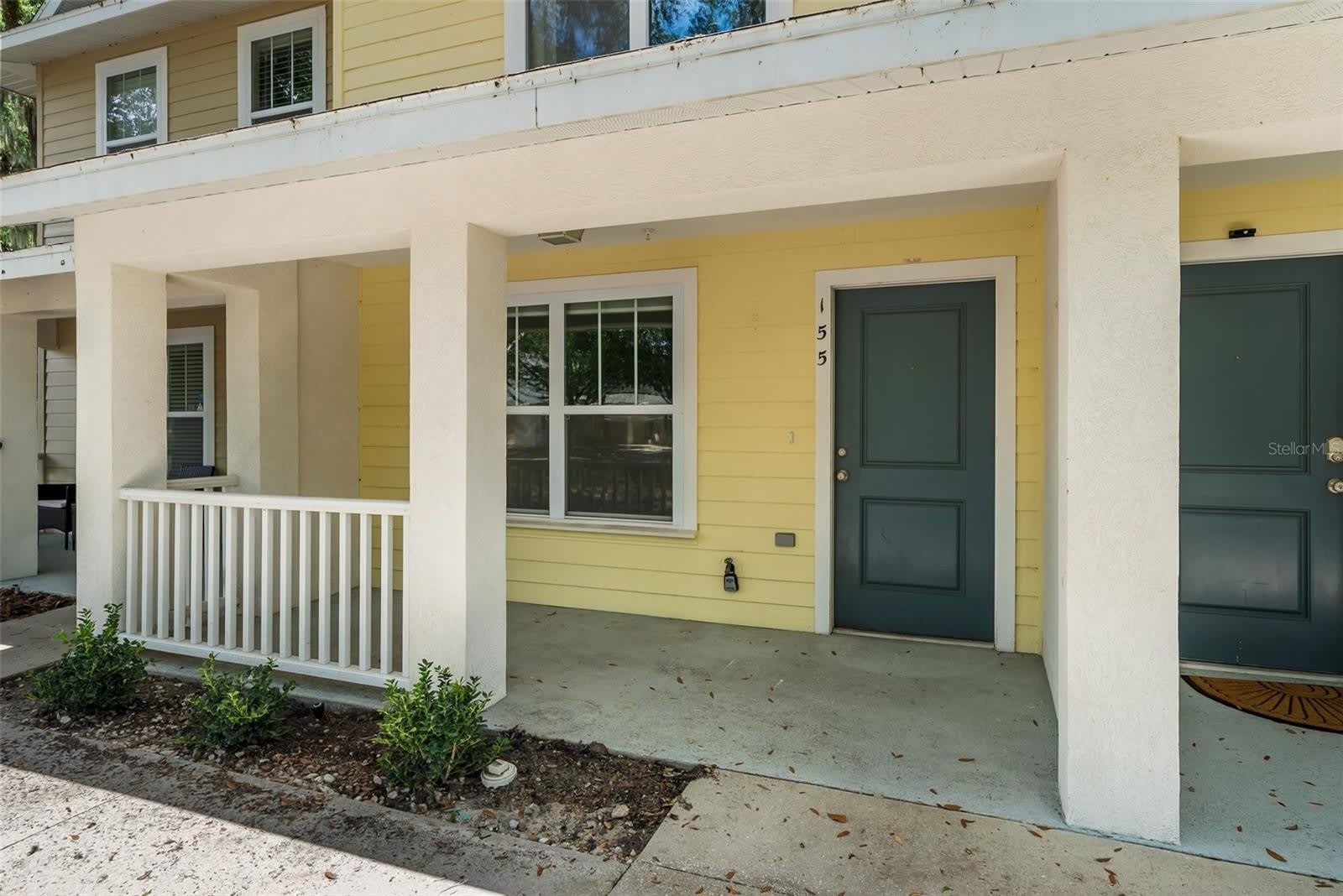 4605 SW 48TH Drive – photo 2