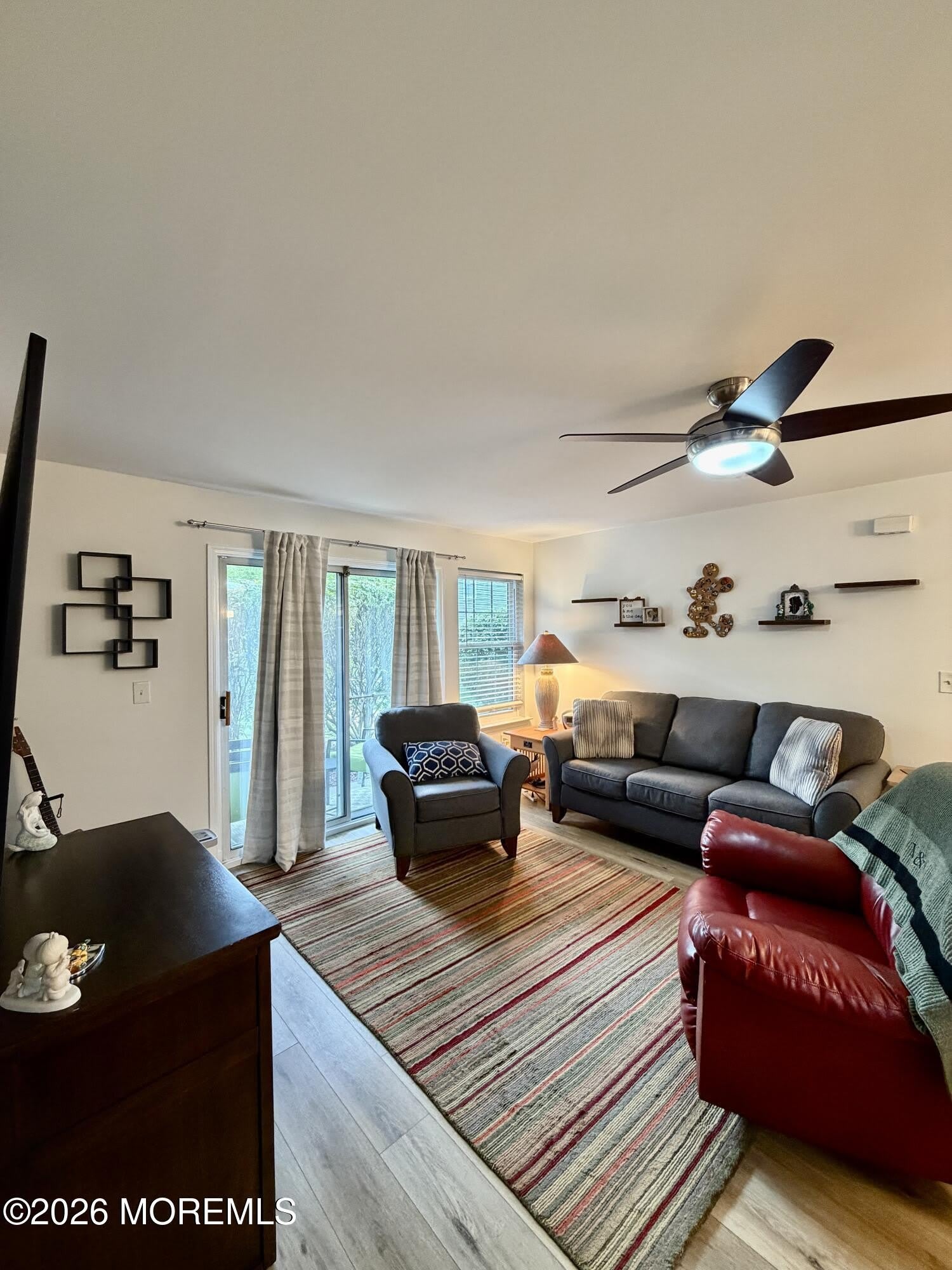1 Gait Court – photo 2