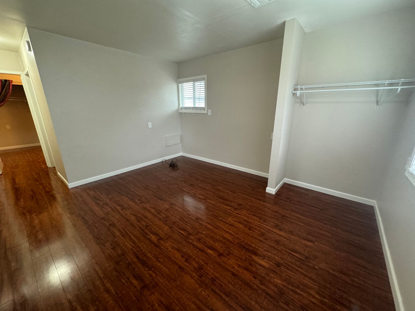 Winchester 3 bedroom home – photo 4
