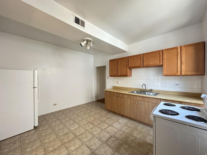 3145 Medill – photo 4