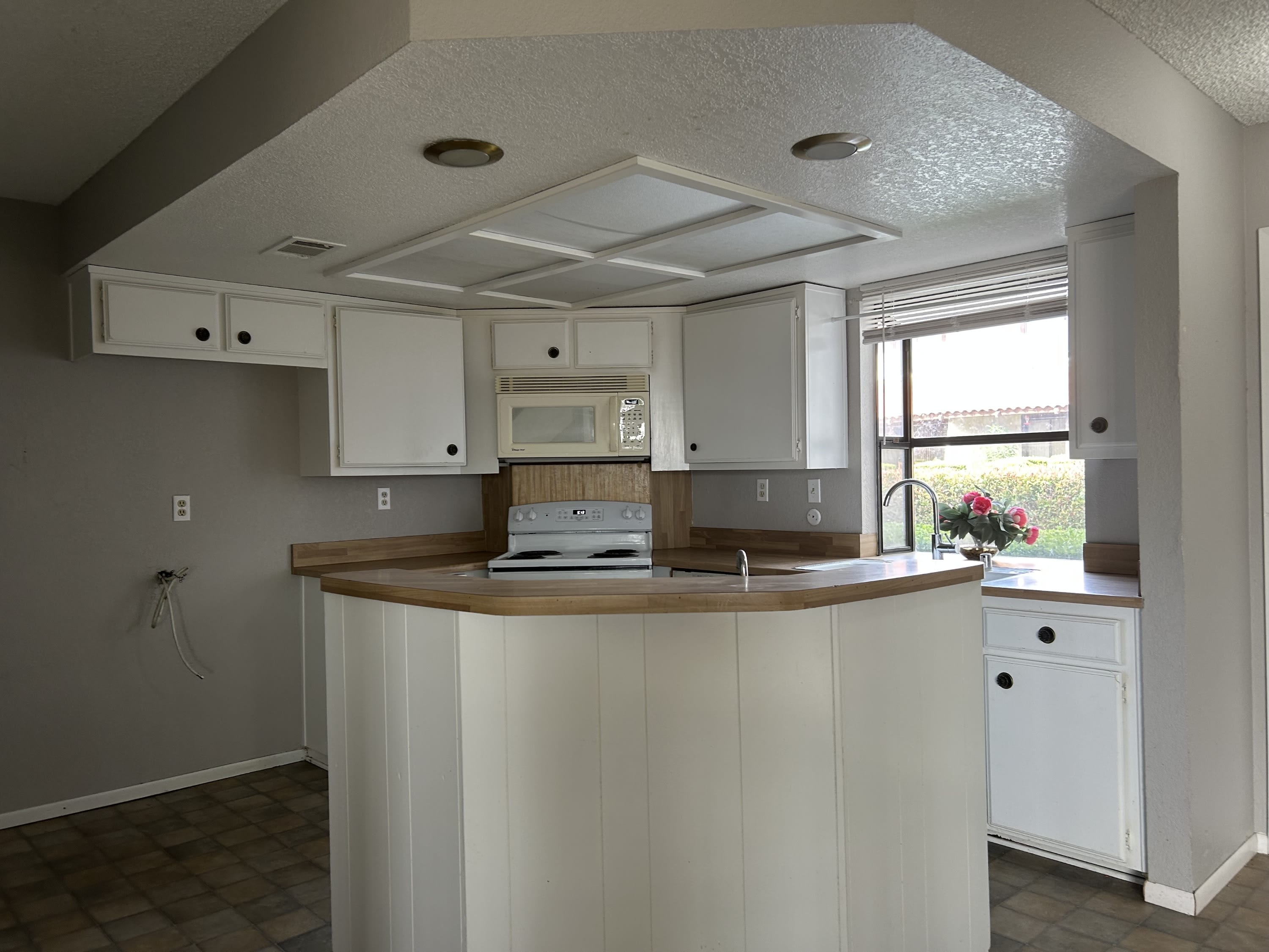16780 Green Tree Boulevard 1Unit 1 – photo 3