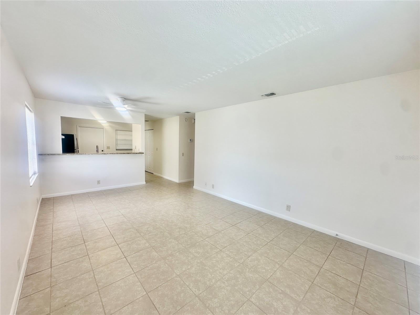 5638 STRUTHERS Court – photo 3