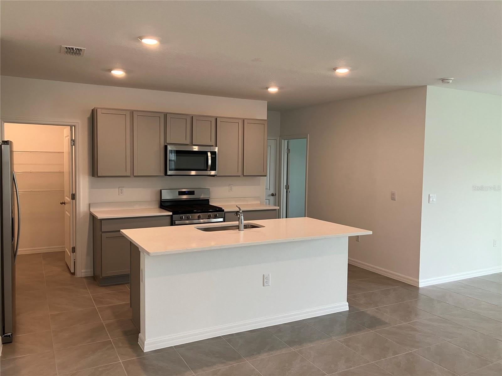 35694 KINSEY Point – photo 3
