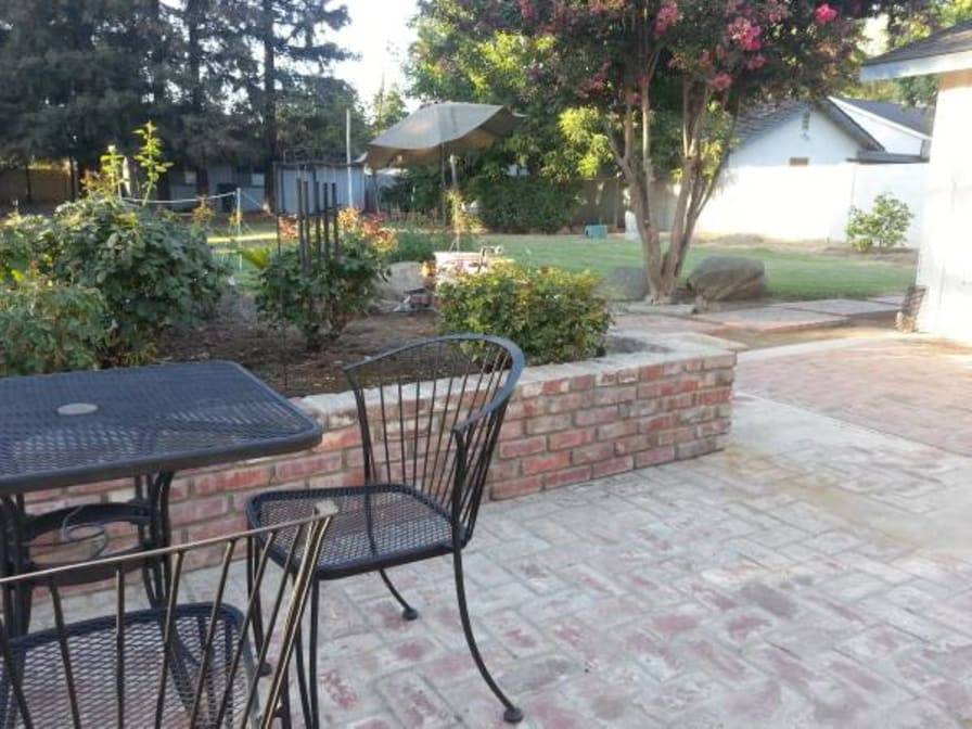 4040 W Iris Ave – photo 4