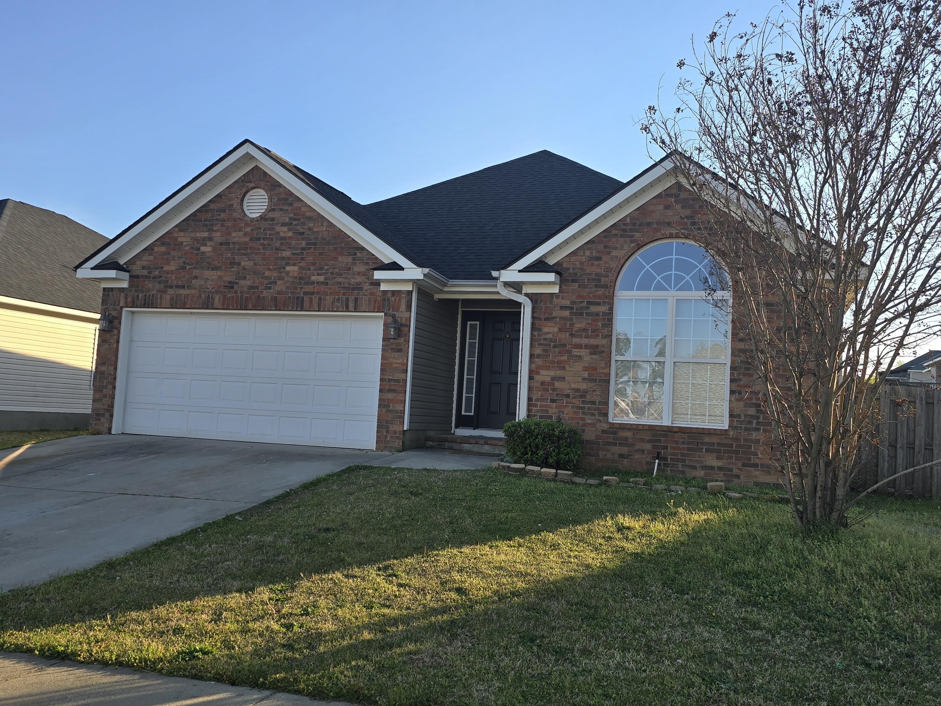 639 Lory Lane – photo 1