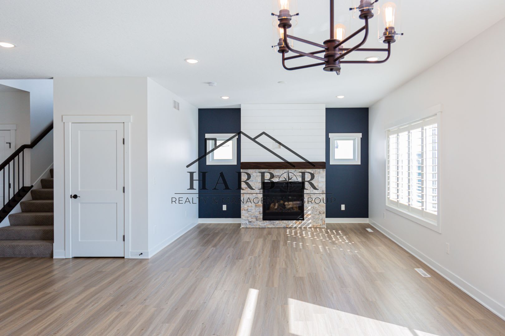 4144 Genevieve Lane Nw – photo 5