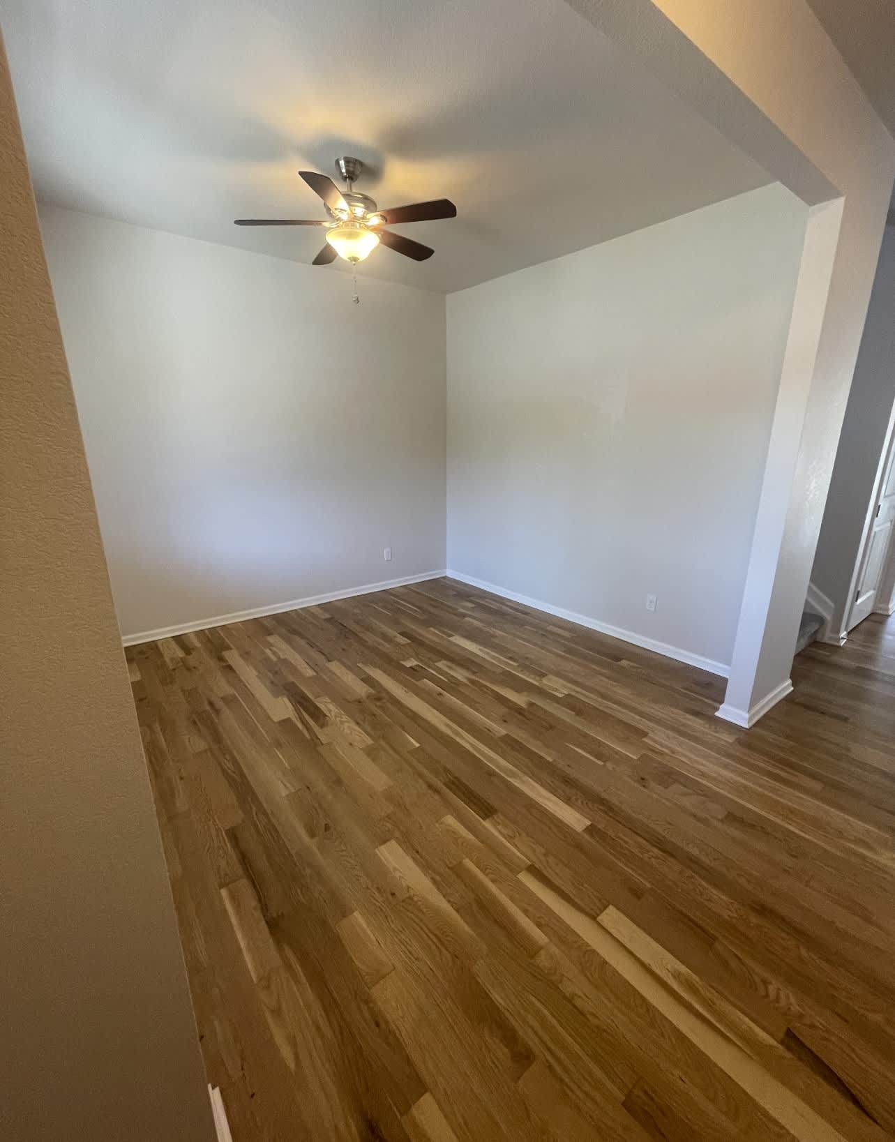3323 East 140th Drive – photo 2