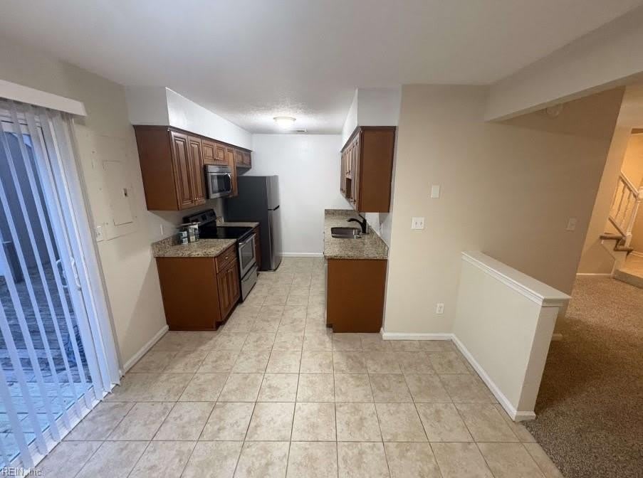 1409 Canadian Court – photo 5
