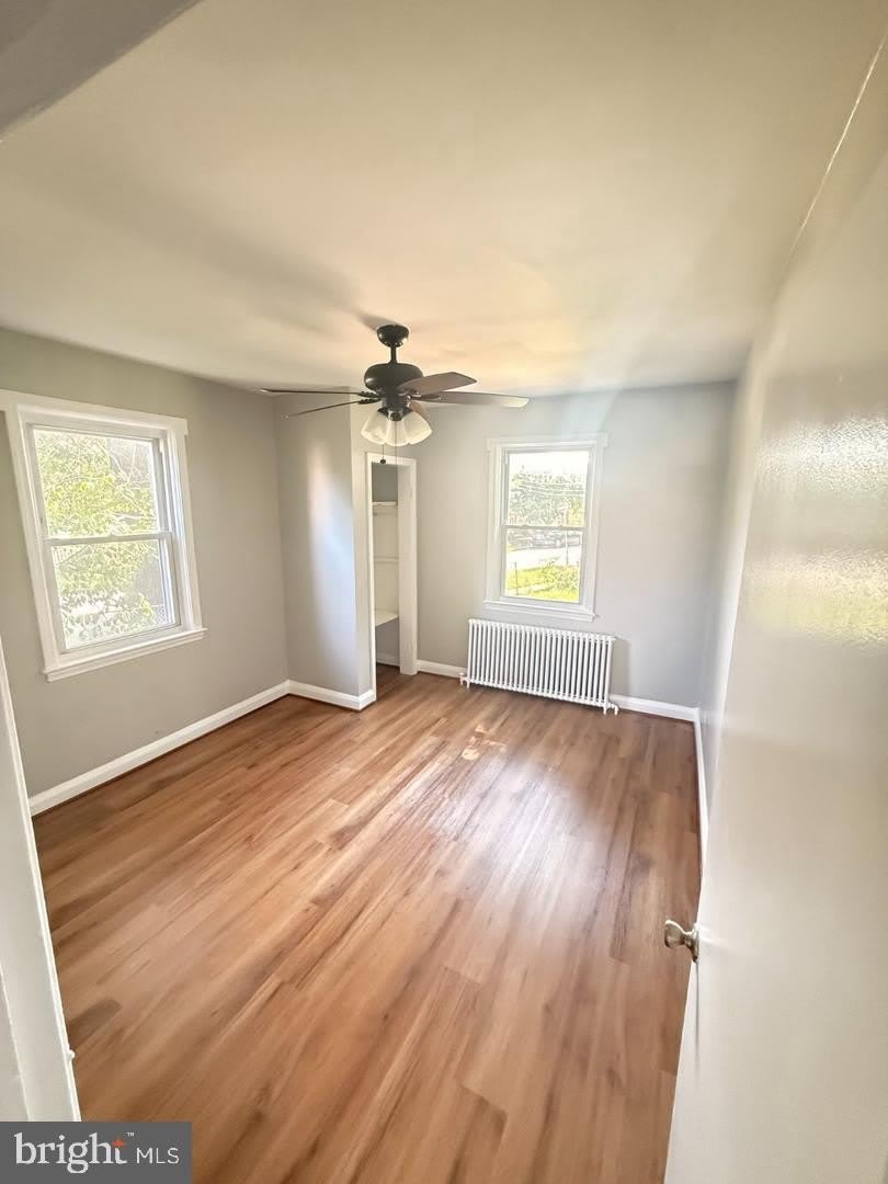 2980 CORNWALL Road – photo 5