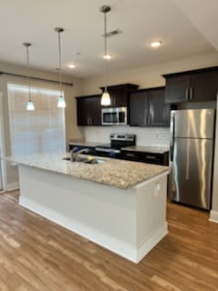 6006 Hillside Lane – photo 4