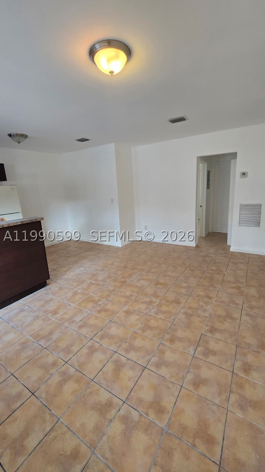 16131 NE 19th Pl – photo 3
