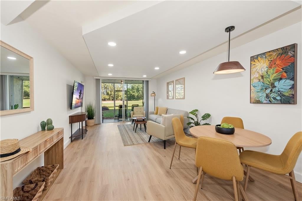 501 Forest Lakes Blvd – photo 5