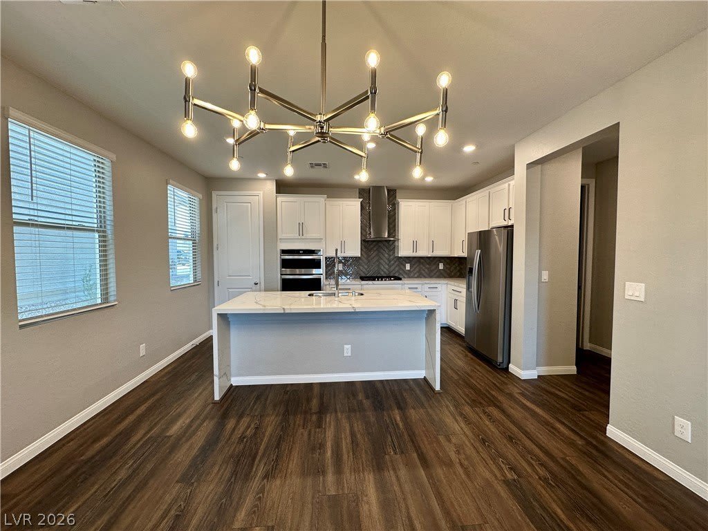 11617 Cedar Shore Avenue – photo 3