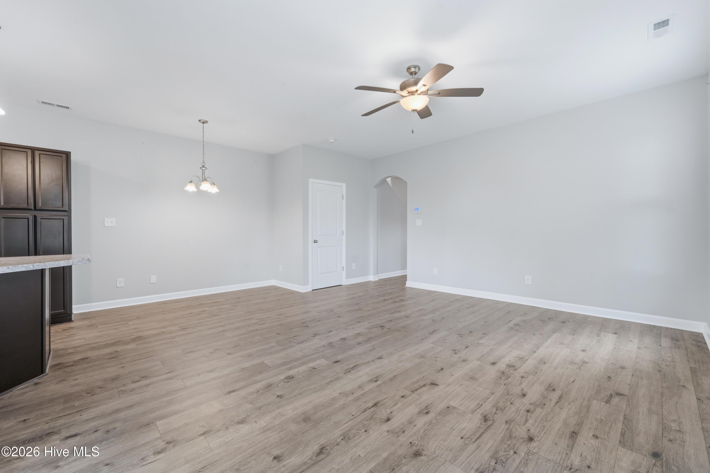 205 Shallowbag Bay Lane – photo 5