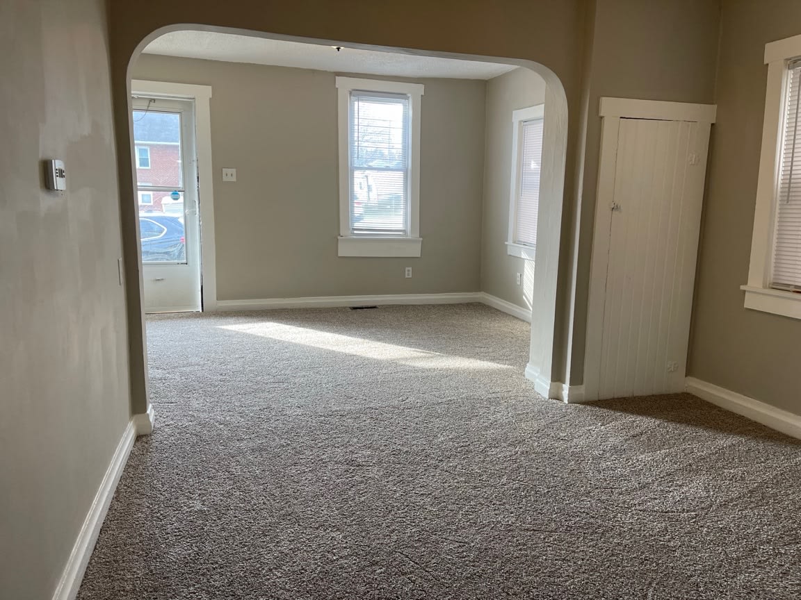 19 E Lancaster Street – photo 5