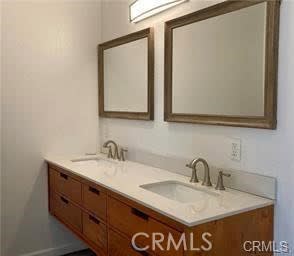 2401 Freeman Drive – photo 3