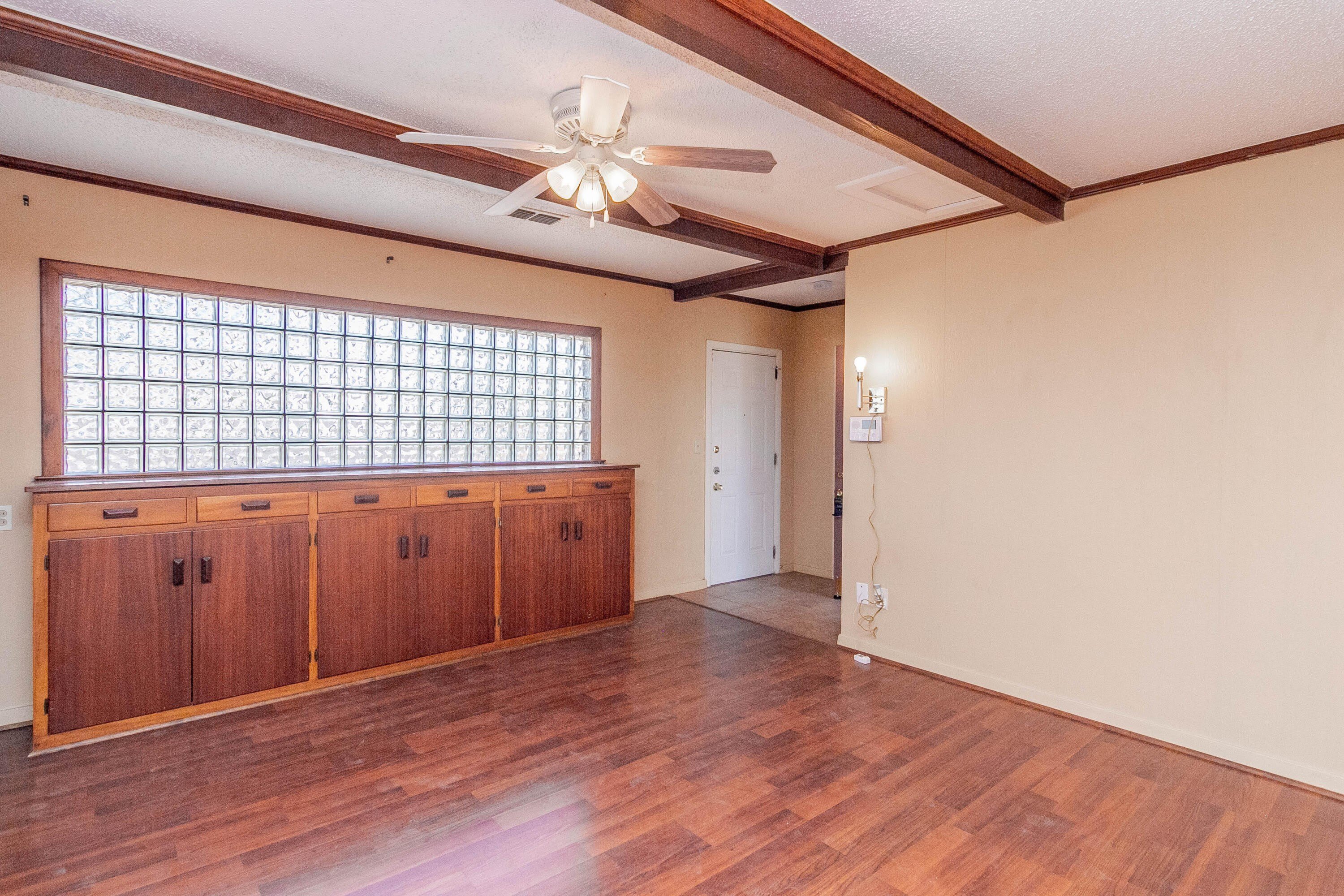 1901 25th Street – photo 3