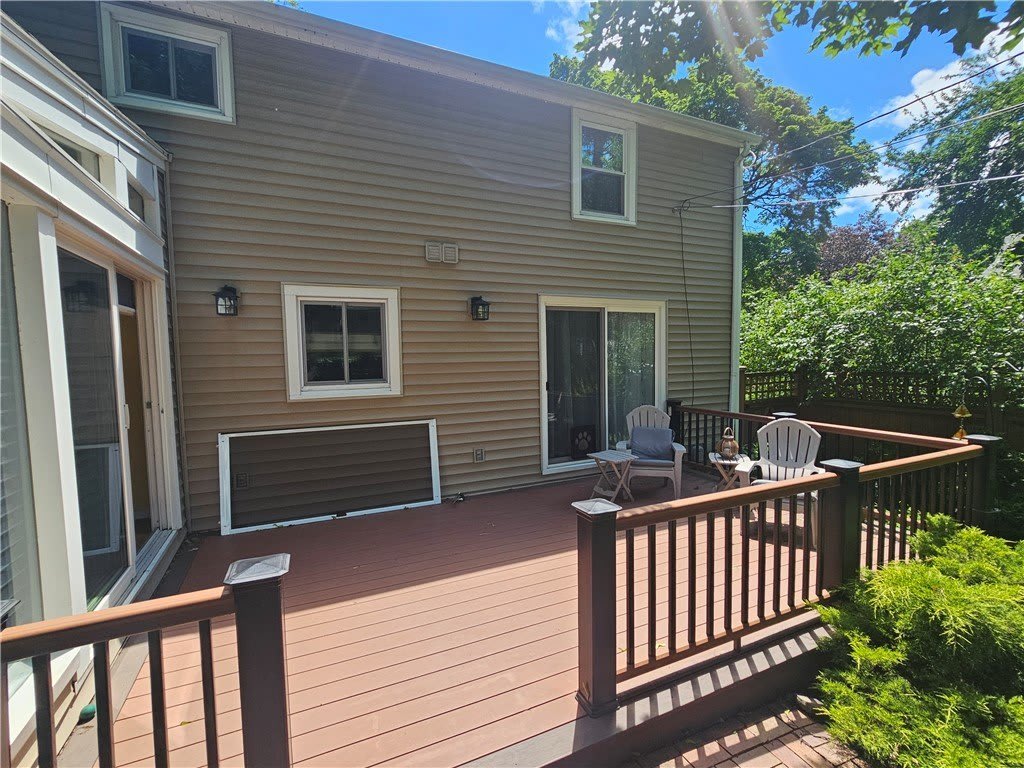 50 Greenview Drive – photo 4
