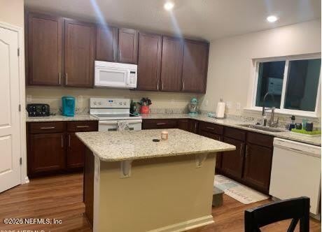 13346 AVERY PARK Lane – photo 3