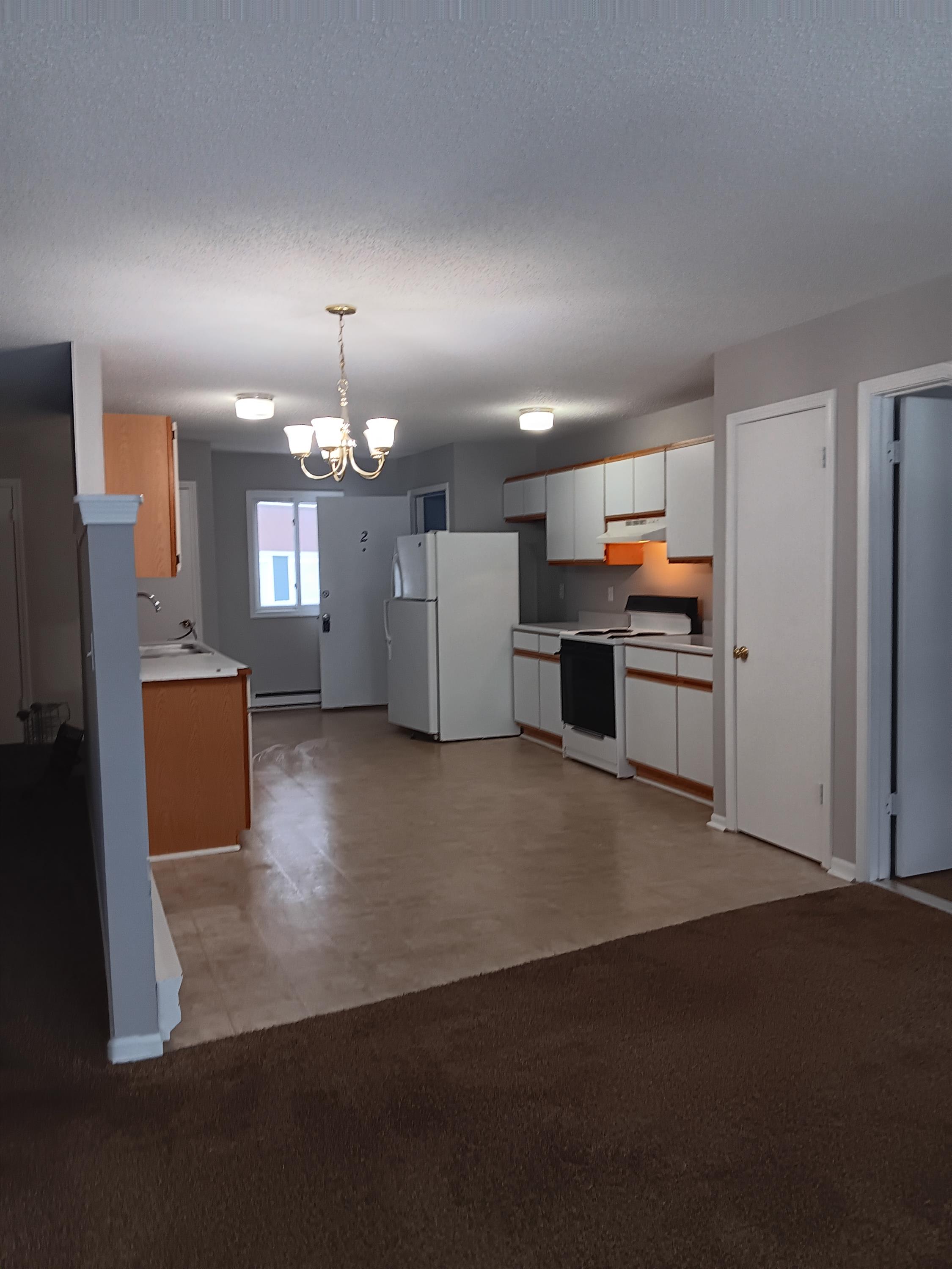 5584 Lapeer Road – photo 5