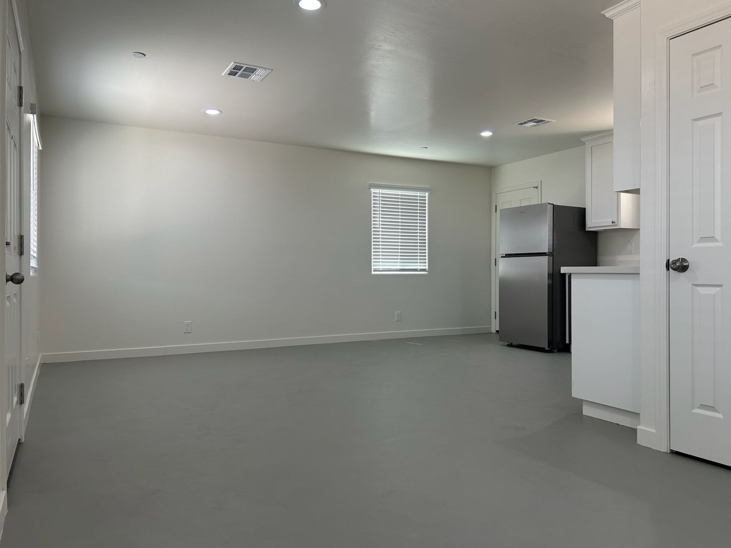 1340 W Mariposa Ave Unit A – photo 3