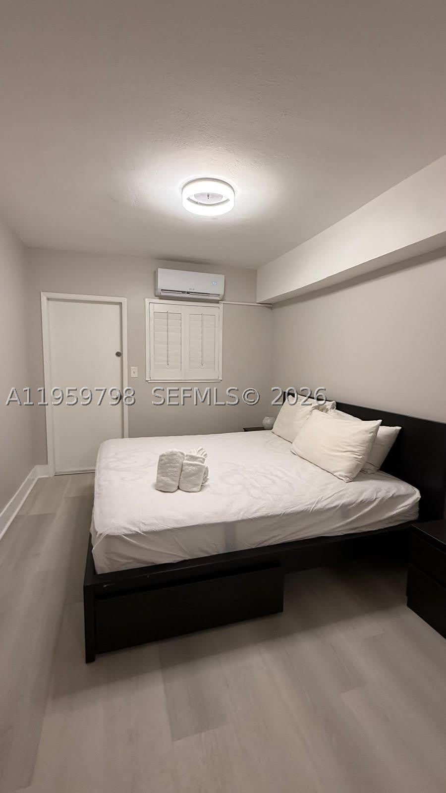 4201 Indian Creek Dr – photo 2