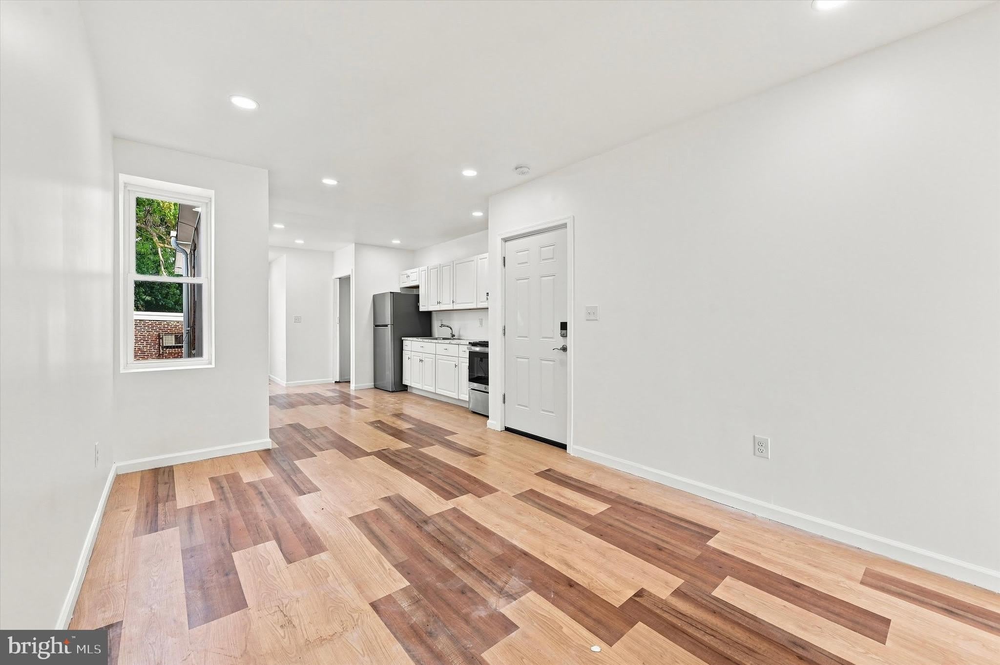2843 N 13TH Street – photo 3