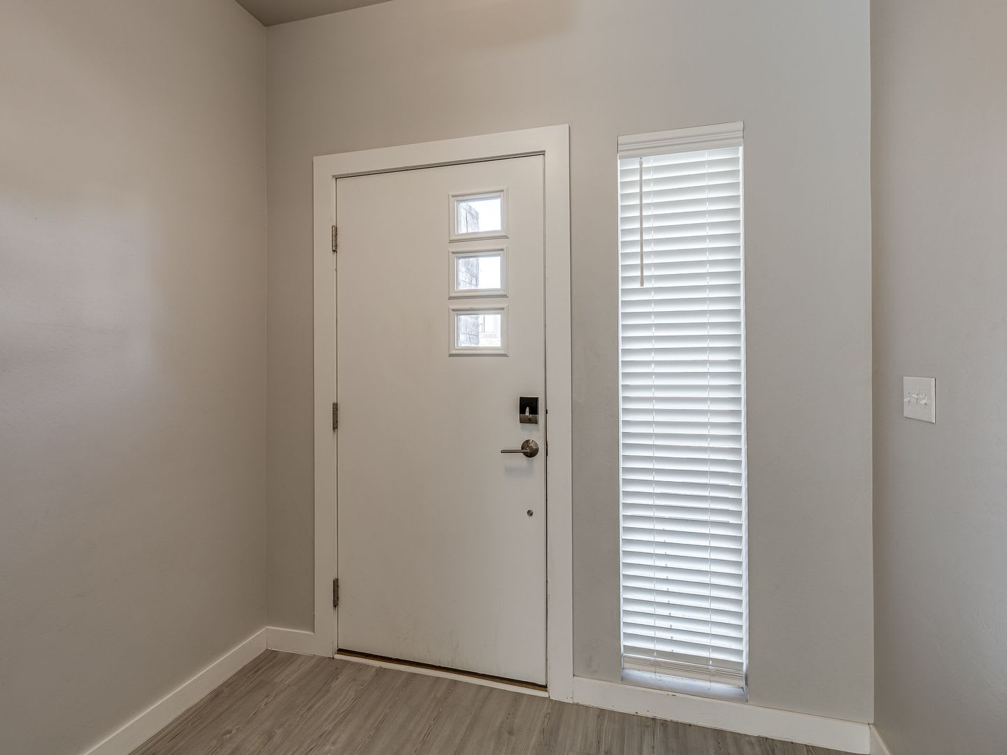 508 NW 176th Terrace – photo 4